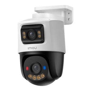 Imou IPC-PS70FP-10M0-IMOU Base/Grabador PoE