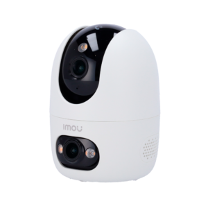 Imou IPC-S20EP-6M0S-IMOU Base/Grabador WiFi Dual