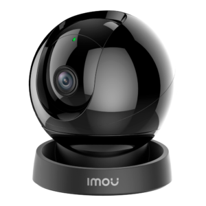 Imou IPC-S2DP-5R1S-IMOU Base/Grabador WiFi 2.4