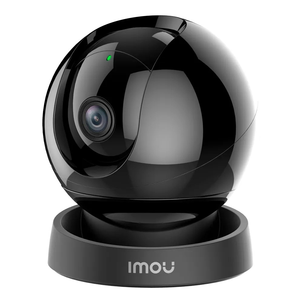 Cámara IP WiFi Imou IPC-S2DP-5R1S-IMOU 5MP Motorizada