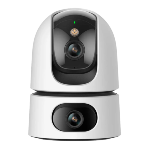 Imou IPC-S2XP-10M0WED-IMOU Base/Grabador WiFi Dual