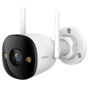 Imou IPC-S3EP-3M0WE-0280B-IMOU Base/Grabador WiFi Dual