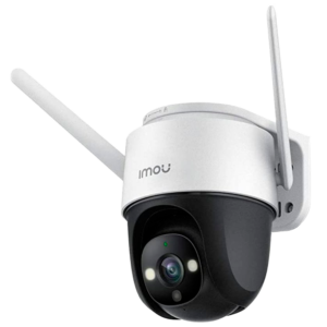 Imou IPC-S7CP-3M0WE-IMOU Base/Grabador WiFi 2.4