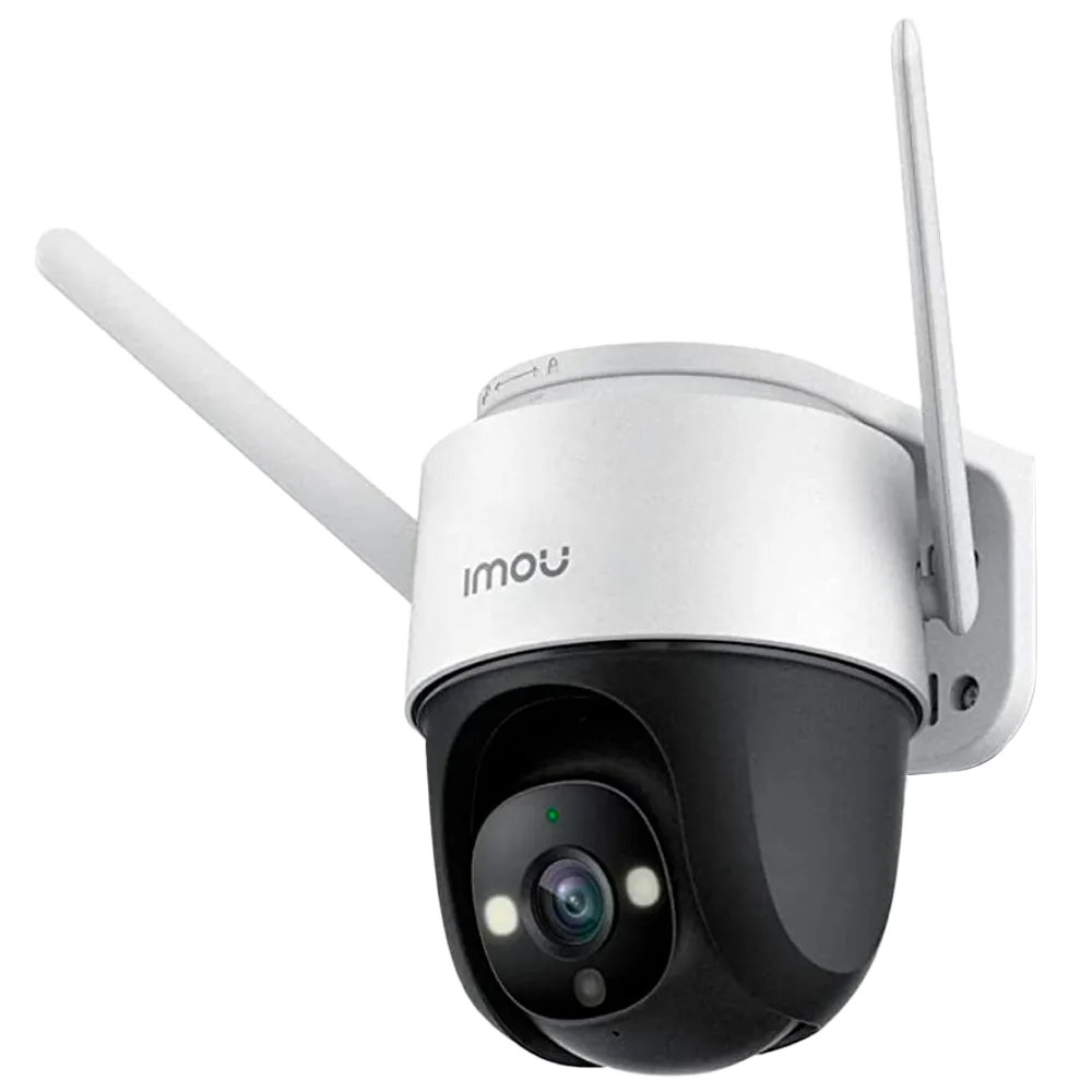 Cámara WiFi Imou IPC-S7CP-3M0WE-IMOU 3MP Seguimiento IR 30m