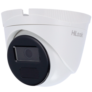 HiLook IPC-T221H-C IP Turret 2MP 2.8mm IR 20m IP67