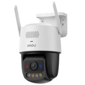 Imou IPC-U7LP-6V0NE-IMOU Accesorio