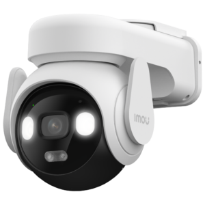 Imou IPC-UA7E-5M0T2-EU-IMOU Kit batería 5MP 4G/WiFi 2.4