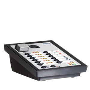 Estación de localización 6 zonas Inim Electronics IPGE06