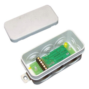 KIDDE - ISM-95 - Accesorio kidde