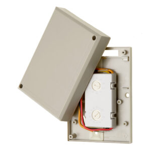 KIDDE - IU2050NC - Módulo Analógico kidde