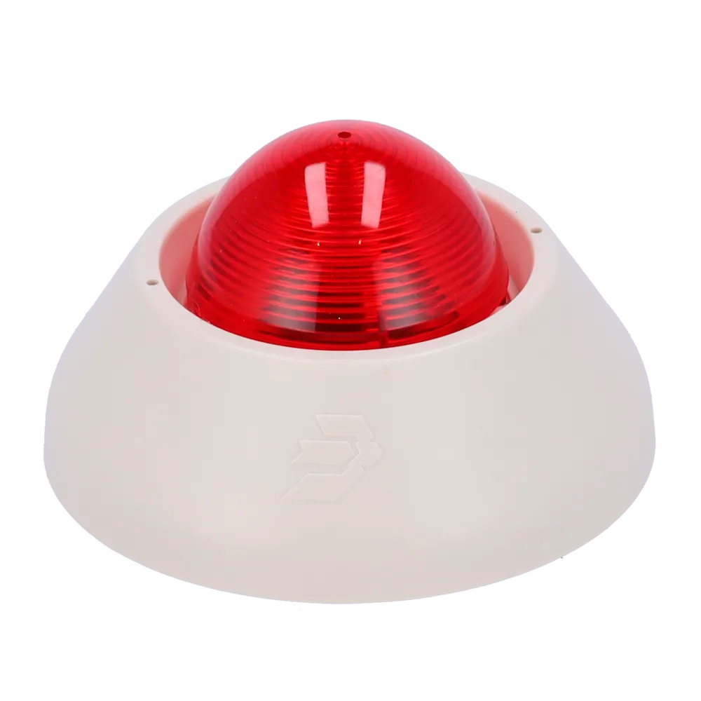 Indicador Direccionable JBE-2145 Jade Bird Detección Incendios