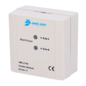 Jade Bird - JBE-2150 - Módulo Analógico jade-bird