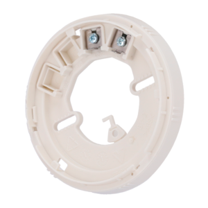 Sirena direccionable JBE-2160 Jade Bird