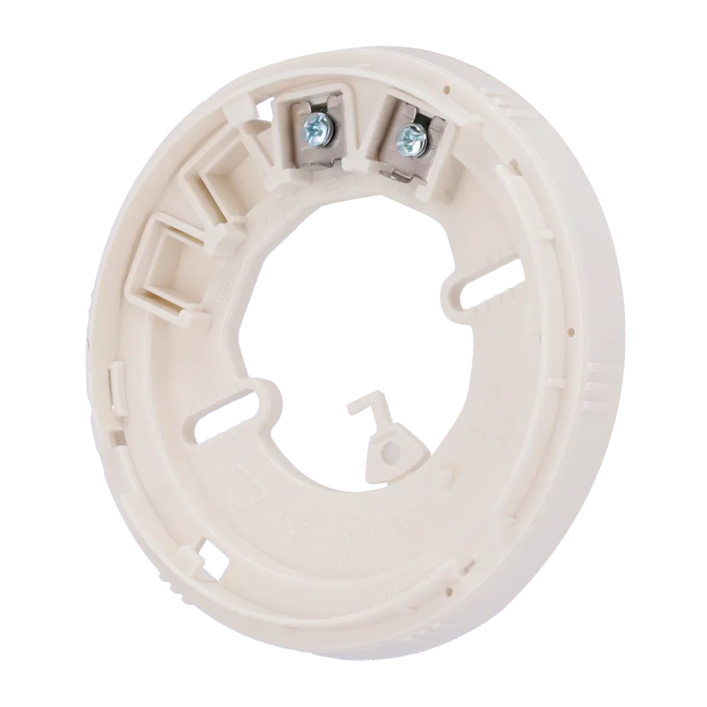 Sirena Direccionable JBE-2160 Jade Bird para Centrales