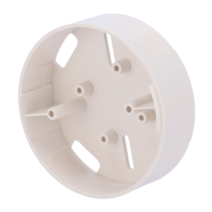 Avisador direccionable JBE-2161 Jade Bird