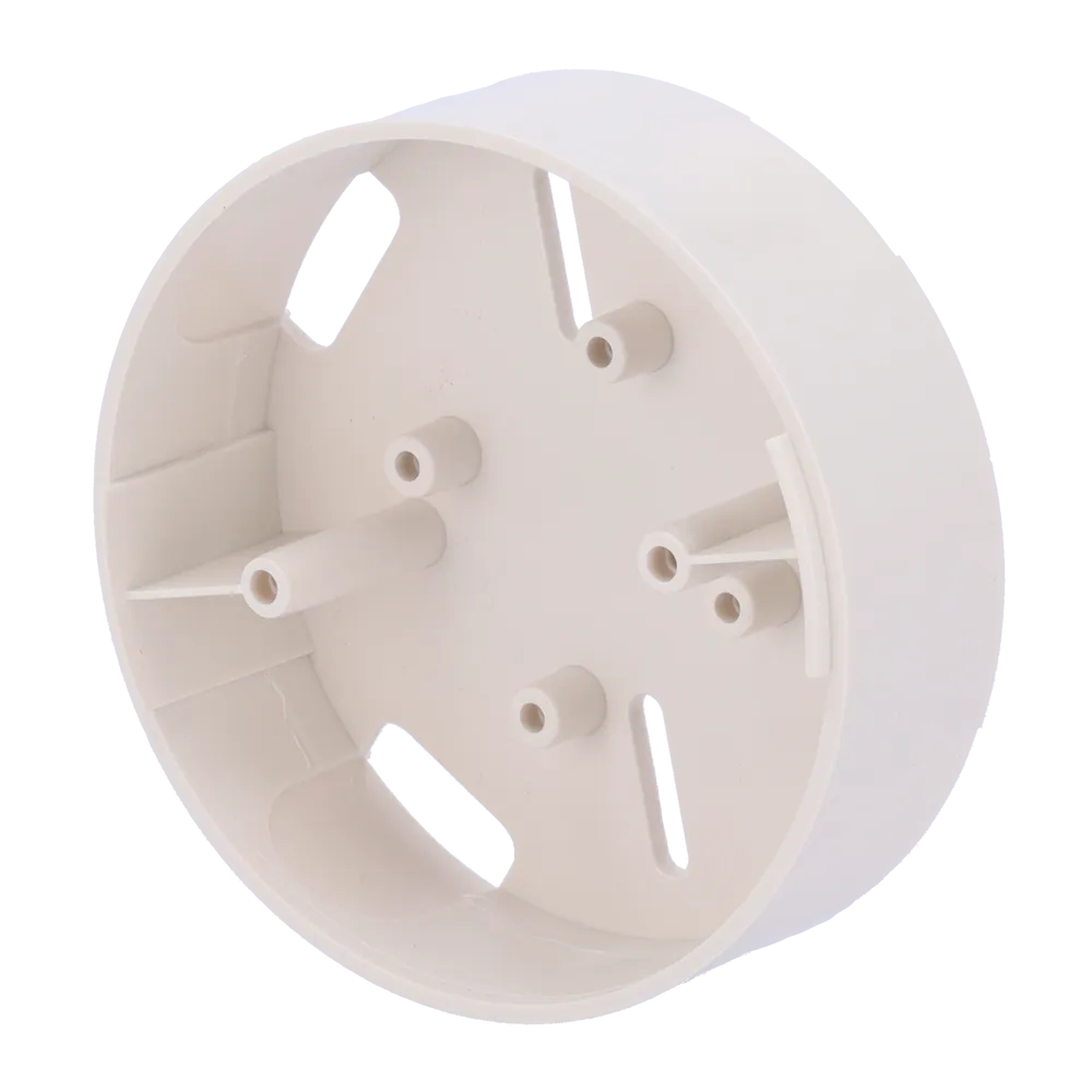 Avisador Direccionable JBE-2161 Jade Bird Base Alta