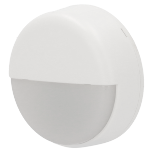 Indicador convencional rojo JBE-2162 Jade Bird