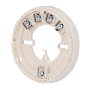 Indicador direccionable JBE-2165 Jade Bird