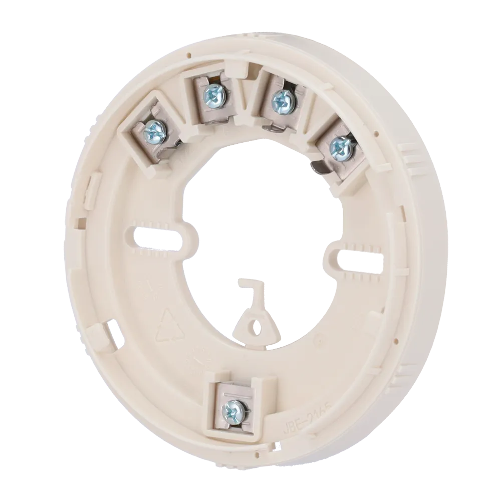 Base Detector Avisador JBE-2165 Jade Bird Direccionable