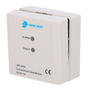 Jade Bird - JBE-2200 - Fuente alimentación Analógico jade-bird