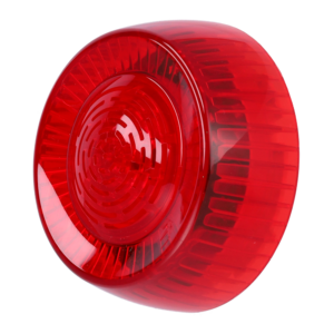 Indicador direccionable JBE-2235 Jade Bird