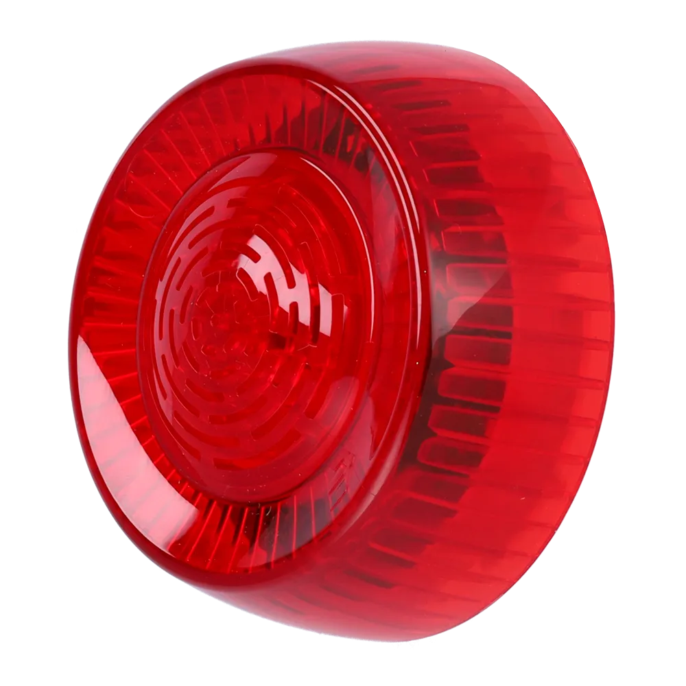 Indicador Direccionable JBE-2235 Jade Bird para Centrales