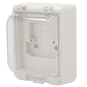 Jade Bird - JBE-BOX-2101 - Base jade-bird lan