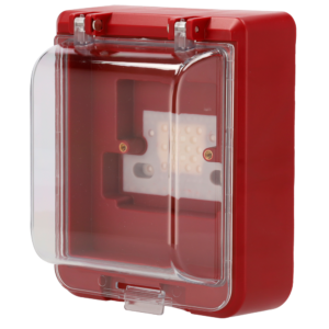 Jade Bird - JBE-BOX-2102 - Caja / accesorio