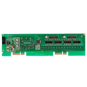 Tarjeta Gateway Media - Integracion con software Hochiki (K794)