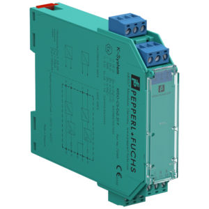 HOCHIKI - KFD0-CS-EX2.51P - Accesorio hochiki can