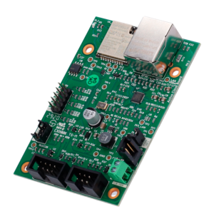 URFOG - KIT-CLOUD-MODULAR - Cable