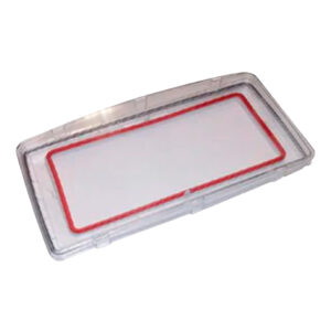 Accesorio Accesorio para incrementar nivel de protección (KIT-IP55-PLUS)