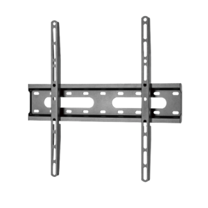 Soporte pantalla Pared fijo VESA 400x400 45 kg máx KL31-44F