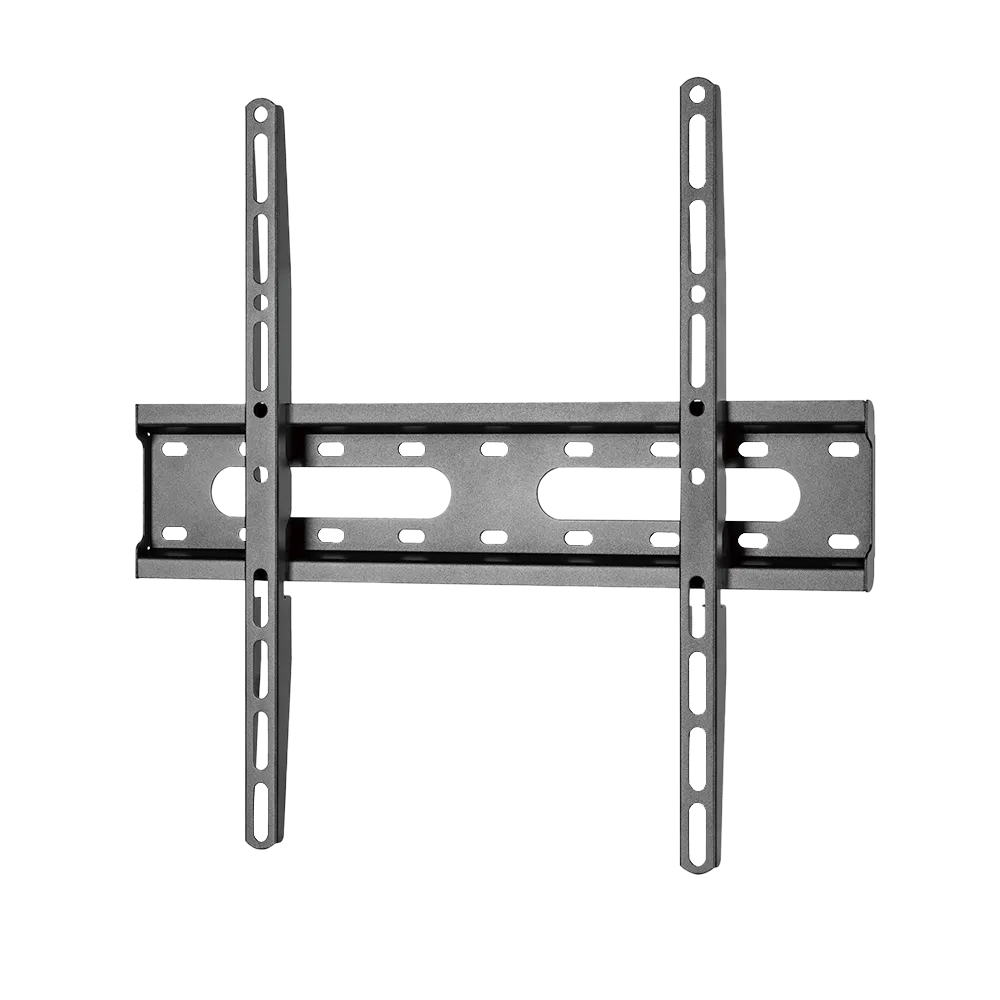 Soporte Pared Fijo VESA 400x400 45kg KL31-44F
