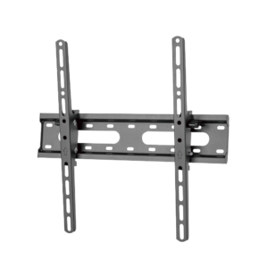 Soporte pantalla Pared inclinable VESA 400x400 45 kg máx KL31-44T