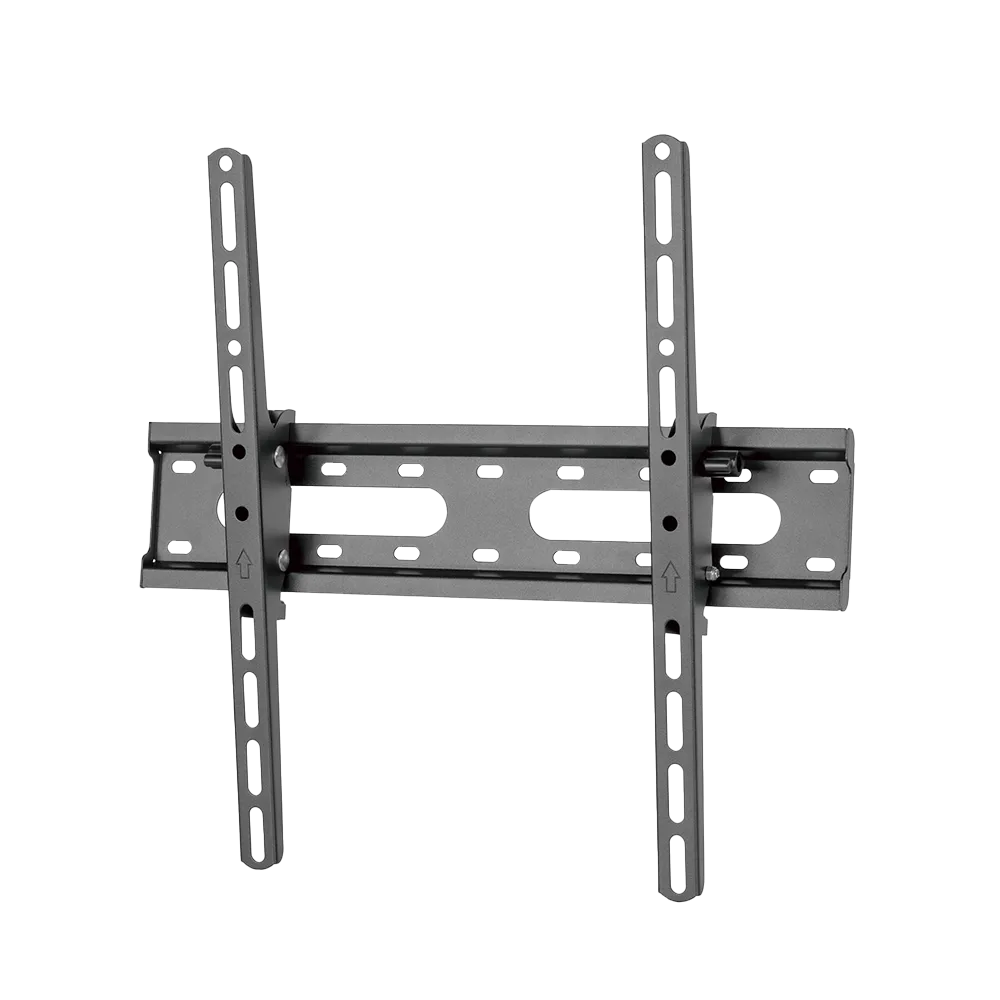 Soporte Pantalla Pared Inclinable VESA 400x400 KL31-44T