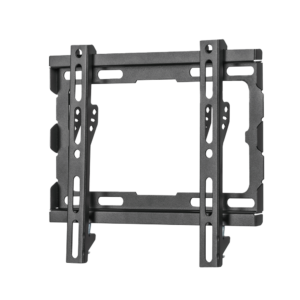 Soporte pantalla Pared fijo VESA 200x200 45 kg máx KL32-22F