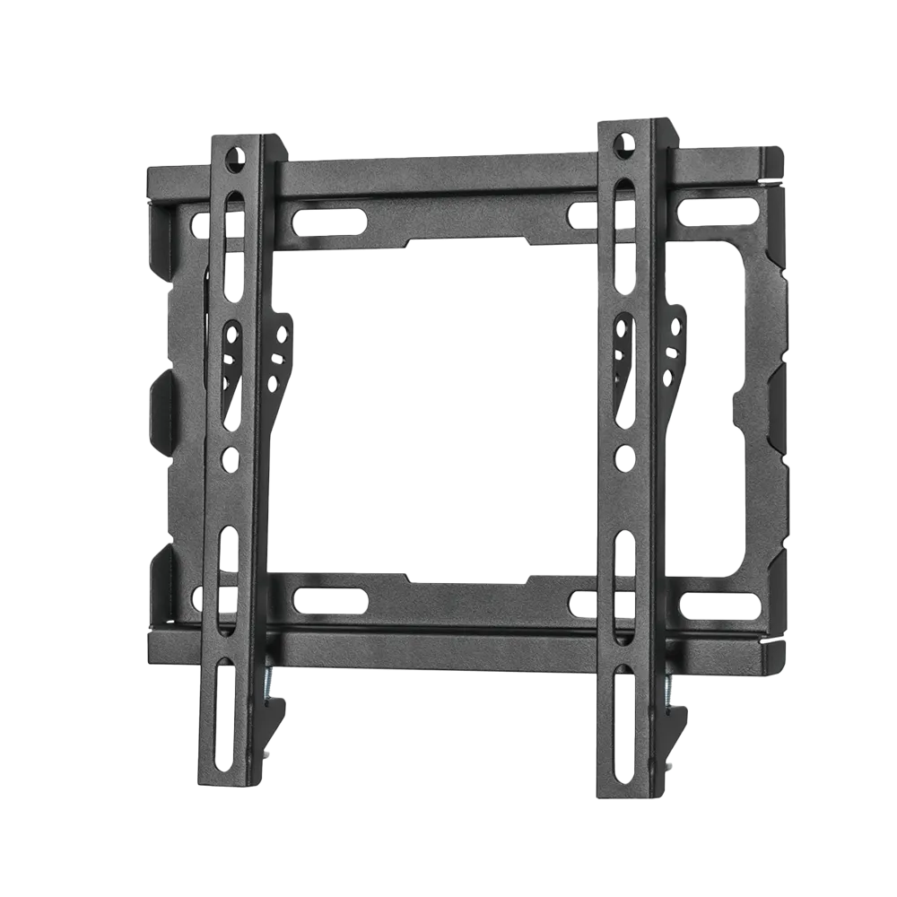 Soporte Pared Fijo VESA 200x200 KL32-22F hasta 45 kg