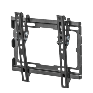 Soporte pantalla Pared inclinable VESA 200x200 45 kg máx KL32-22T