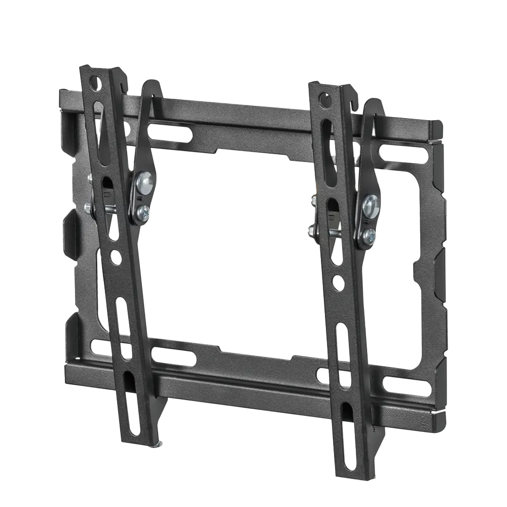 Soporte Pantalla Pared Inclinable VESA 200x200 KL32-22T