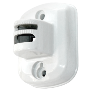 HIKVISION - KX-BRACKETW - Soporte / bracket