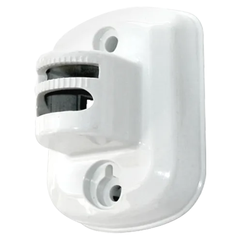 Soporte de Pared KX-BRACKETW para Detectores Pyronix