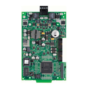 NOTIFIER - LCM-320 - Módulo Analógico notifier