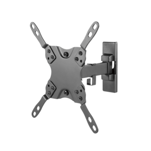 Soporte pantalla Pared con brazo VESA 200x200 20 kg máx LDA21-221