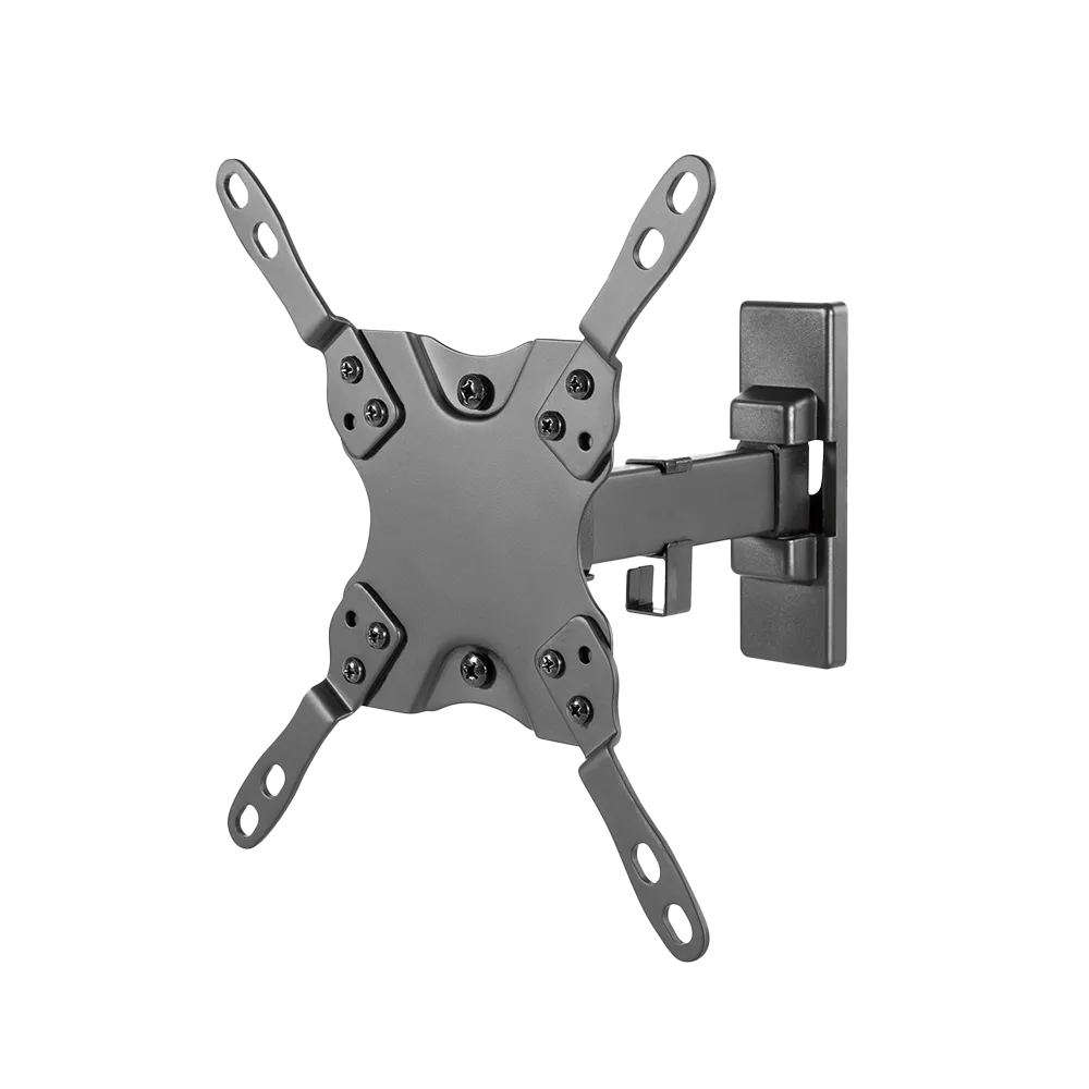 Soporte Pared Brazo Articulado VESA 200x200 LDA21-221 20kg