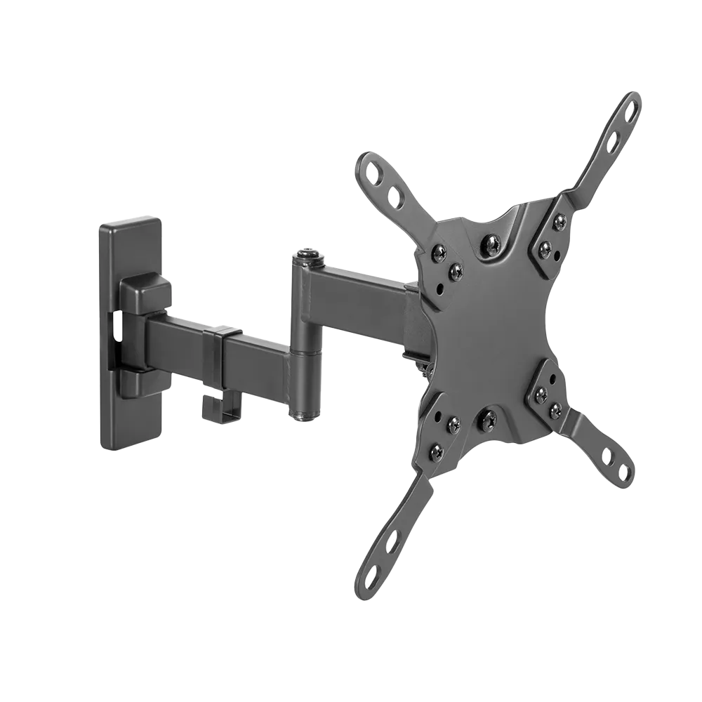 Soporte Pared Brazo Articulado VESA 200x200 LDA21-222 20kg