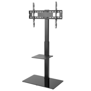 Soporte pantalla Peana VESA 600x400 40 kg máx LDT03-17FL