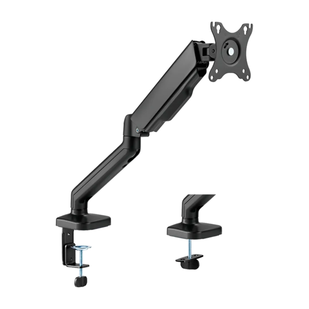 Soporte Pantalla Techo Pared LDT46-C012E hasta 9kg
