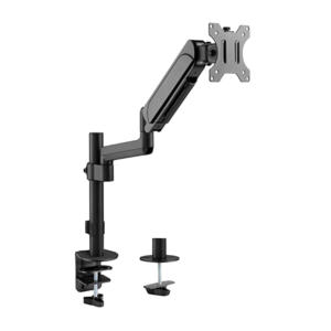 Soporte pantalla Soporte 9 kg máx LDT48-C012