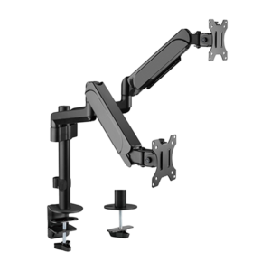 Soporte pantalla Soporte 9 kg máx LDT48-C024